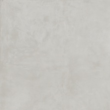 Del Conca Timeline С000631095 GRTL15R_HTL 15 Silver Rett 120X120 Керамогранит 120x120 см, Италия, под бетон - фото 1 - фото 1