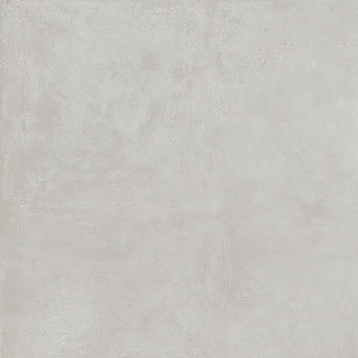 Del Conca Timeline С000631095 GRTL15R_HTL 15 Silver Rett 120X120 Керамогранит 120x120 см, Италия, под бетон - фото 1 Del Conca Timeline С000631095 GRTL15R_HTL 15 Silver Rett 120X120 Керамогранит 120x120 см, Италия, под бетон - фото 1