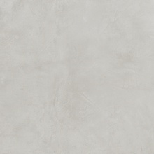 Del Conca Timeline С000631092 GTTL15R_HTL 15 Silver Rett 80X80 gres porcellanato 80x80 cm, Italia, sotto il calcestruzzo - foto 1 - foto 1