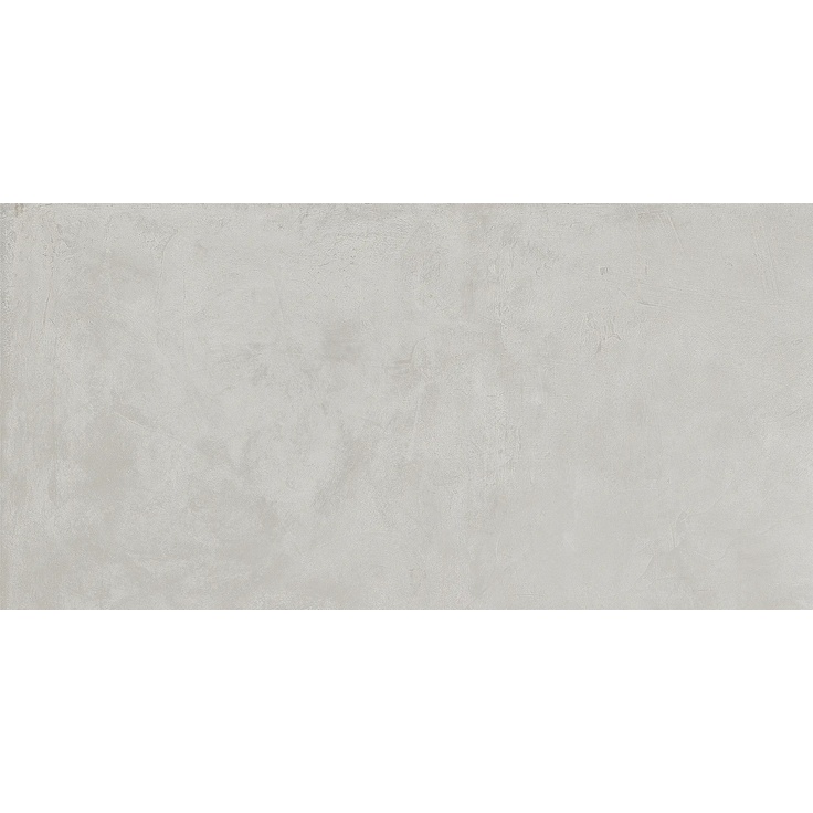 Del Conca Timeline С000631098 GCTL15R_HTL 15 Silver Rett. 60x120 Керамогранит 60x120 см, Италия, под бетон - фото 1 Del Conca Timeline С000631098 GCTL15R_HTL 15 Silver Rett. 60x120 Керамогранит 60x120 см, Италия, под бетон - фото 1