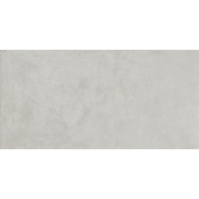 Del Conca Timeline С000631098 GCTL15R_HTL 15 Silver Rett. 60x120 Керамогранит 60x120 см, Италия, под бетон - фото 1 - фото 1