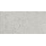Del Conca Timeline С000631098 GCTL15R_HTL 15 Silver Rett. 60x120 Керамогранит 60x120 см, Италия, под бетон - фото 1 Del Conca Timeline С000631098 GCTL15R_HTL 15 Silver Rett. 60x120 Керамогранит 60x120 см, Италия, под бетон - фото 1