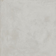 Del Conca Timeline С000631101 G9TL15GRI_HTL 15 Silver Rett. 60x60 gres porcellanato 60x60 cm, Italia, sotto il calcestruzzo - foto 1 - foto 1