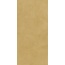 Del Conca Timeline С000544129 LZTL07R_Htl7 Sun_120X260RettHard Керамогранит 120x260 см, Италия, под бетон - фото 1 Del Conca Timeline С000544129 LZTL07R_Htl7 Sun_120X260RettHard Керамогранит 120x260 см, Италия, под бетон - фото 1