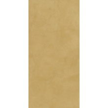 Del Conca Timeline С000544129 LZTL07R_Htl7 Sun_120X260RettHard Керамогранит 120x260 см, Италия, под бетон - фото 1 - фото 1