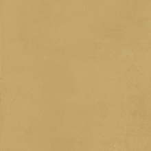 Del Conca Timeline С000544126 GTTL07R_Htl7 Sun_80X80RettHard gres porcellanato 80x80 cm, Italia, sotto il calcestruzzo - foto 1 - foto 1
