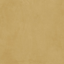 Del Conca Timeline С000544116 G9TL07RJ_Htl7 Sun_60X60RettHard gres porcellanato 60x60 cm, Italia, sotto il calcestruzzo - foto 1 - foto 1