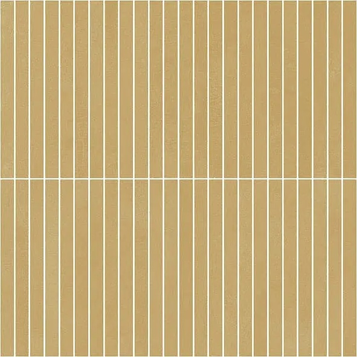 Del Conca Timeline С000544101 G3TL07BL_Htl7 Sun_Blind30X30Hard Мозаика 30x30 см, Италия, под бетон - фото 1 Del Conca Timeline С000544101 G3TL07BL_Htl7 Sun_Blind30X30Hard Мозаика 30x30 см, Италия, под бетон - фото 1
