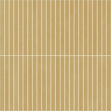 Del Conca Timeline С000544101 G3TL07BL_Htl7 Sun_Blind30X30Hard Mosaico 30x30 cm, Italia, sotto il calcestruzzo - foto 1 - foto 1