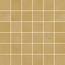 Del Conca Timeline С000544103 G3TL07MO_Htl7 Sun_Mosaico30X30Hard Mosaic 30x30 cm, Italy, concrete look - photo 1 Del Conca Timeline С000544103 G3TL07MO_Htl7 Sun_Mosaico30X30Hard Mosaic 30x30 cm, Italy, concrete look - photo 1