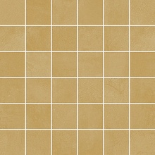 Del Conca Timeline С000544103 G3TL07MO_Htl7 Sun_Mosaico30X30Hard Mosaico 30x30 cm, Italia, sotto il calcestruzzo - foto 1 - foto 1