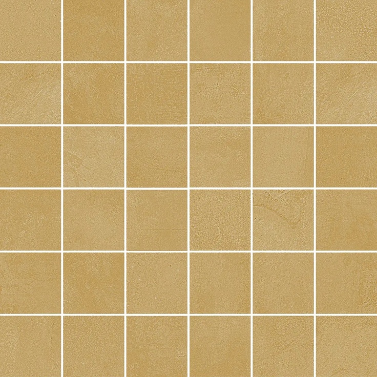 Del Conca Timeline С000544103 G3TL07MO_Htl7 Sun_Mosaico30X30Hard Mosaic 30x30 cm, Italy, concrete look - photo 1 Del Conca Timeline С000544103 G3TL07MO_Htl7 Sun_Mosaico30X30Hard Mosaic 30x30 cm, Italy, concrete look - photo 1