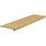 Del Conca Timeline С000544105 G3TL07RG12_Htl7 Sun_GradoneLin.Rett.33X120Hard Step 33x120 cm, Italy, concrete look - photo 1 Del Conca Timeline С000544105 G3TL07RG12_Htl7 Sun_GradoneLin.Rett.33X120Hard Step 33x120 cm, Italy, concrete look - photo 1