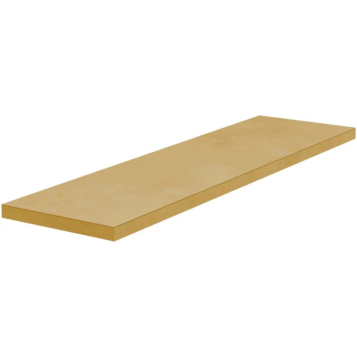 Del Conca Timeline С000544109 G3TL07RGS12_Htl7 Sun_GradoneAng.Rett.33X120(L-Sx) Corner step 33x120 cm, Italy, concrete look - photo 1 Del Conca Timeline С000544109 G3TL07RGS12_Htl7 Sun_GradoneAng.Rett.33X120(L-Sx) Corner step 33x120 cm, Italy, concrete look - photo 1
