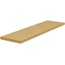 Del Conca Timeline С000544107 G3TL07RGD12_Htl7 Sun_GradoneAng.Rett.33X120(R-Dx) Corner step 33x120 cm, Italy, concrete look - photo 1