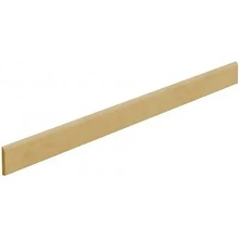 Del Conca Timeline С000544080 G0TL07R12_Htl7 Sun_Rett. 7,5X120 zoccolo 7,5x120 cm, Italia, sotto il calcestruzzo - foto 1 - foto 1