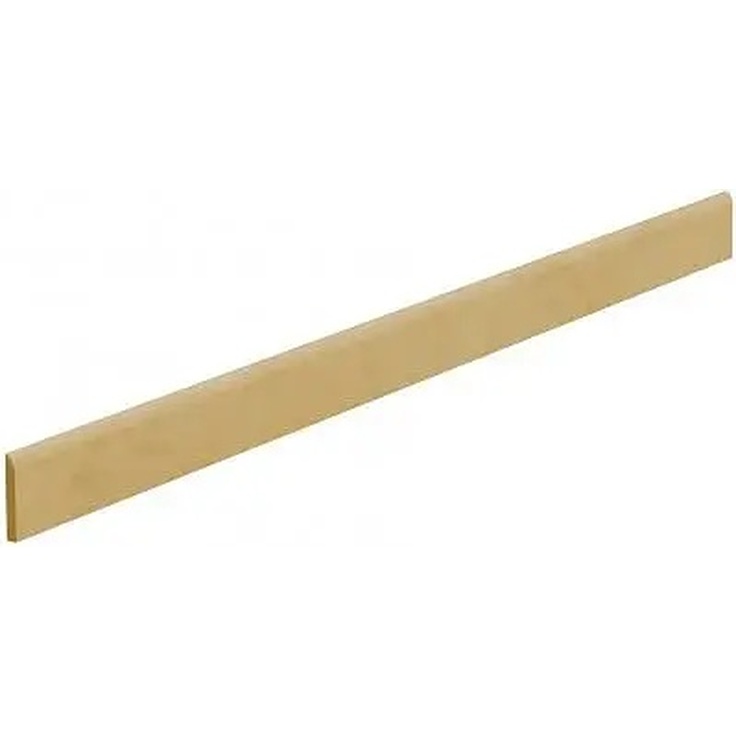 Del Conca Timeline С000544080 G0TL07R12_Htl7 Sun_Rett. 7,5X120 baseboard 7,5x120 cm, Italy, concrete look - photo 1 Del Conca Timeline С000544080 G0TL07R12_Htl7 Sun_Rett. 7,5X120 baseboard 7,5x120 cm, Italy, concrete look - photo 1