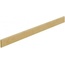 Del Conca Timeline С000544080 G0TL07R12_Htl7 Sun_Rett. 7,5X120 baseboard 7,5x120 cm, Italy, concrete look - photo 1 Del Conca Timeline С000544080 G0TL07R12_Htl7 Sun_Rett. 7,5X120 baseboard 7,5x120 cm, Italy, concrete look - photo 1
