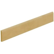 Del Conca Timeline С000544081 G0TL07R60_Htl7 Sun_Rett 7.5X60 zoccolo 7,5x60 cm, Italia, sotto il calcestruzzo - foto 1 - foto 1