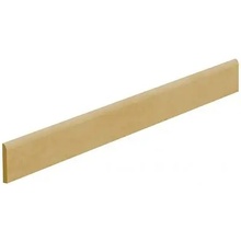 Del Conca Timeline С000544082 G0TL07R80_Htl7 Sun_Rett 7X80 zoccolo 7x80 cm, Italia, sotto il calcestruzzo - foto 1 - foto 1
