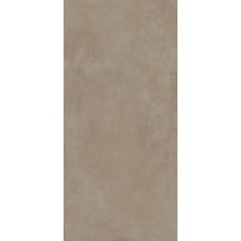 Del Conca Timeline С000481971 LZTL09R_Htl9 Taupe_Rett 120X260 gres porcellanato 120x260 cm, Italia, sotto il calcestruzzo - foto 1 - foto 1