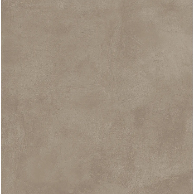 Del Conca Timeline С000481963 GRTL09R_Htl9 Taupe_Rett 120X120 Керамогранит 120x120 см, Италия, под бетон - фото 1 Del Conca Timeline С000481963 GRTL09R_Htl9 Taupe_Rett 120X120 Керамогранит 120x120 см, Италия, под бетон - фото 1