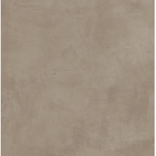 Del Conca Timeline С000481963 GRTL09R_Htl9 Taupe_Rett 120X120 Керамогранит 120x120 см, Италия, под бетон - фото 1 - фото 1