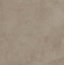 Del Conca Timeline С000481963 GRTL09R_Htl9 Taupe_Rett 120X120 Керамогранит 120x120 см, Италия, под бетон - фото 1 Del Conca Timeline С000481963 GRTL09R_Htl9 Taupe_Rett 120X120 Керамогранит 120x120 см, Италия, под бетон - фото 1