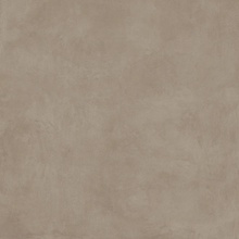 Del Conca Timeline С000481967 GTTL09R_Htl9 Taupe_Rett 80X80 gres porcellanato 80x80 cm, Italia, sotto il calcestruzzo - foto 1 - foto 1