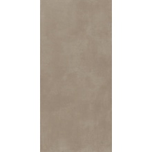 Del Conca Timeline С000481957 GCTL09R_Htl9 Taupe_Rett. 60x120 gres porcellanato 60x120 cm, Italia, sotto il calcestruzzo - foto 1 - foto 1