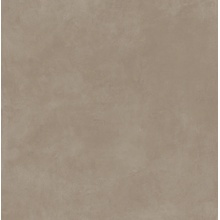 Del Conca Timeline С000481951 G9TL09R_Htl9 Taupe_Rett. 60x60 Керамогранит 60x60 см, Италия, под бетон - фото 1 - фото 1