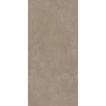 Del Conca Timeline С000481943 G8TL09R_Htl9 Taupe_Ret 30x60 gres porcellanato 30x60 cm, Italia, sotto il calcestruzzo - foto 1 - foto 1