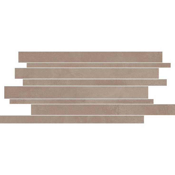 Del Conca Timeline С000481942 G8TL09MU_MurettoHtl9 Taupe_ Mosaic 30x60 cm, Italy, concrete look - photo 1 Del Conca Timeline С000481942 G8TL09MU_MurettoHtl9 Taupe_ Mosaic 30x60 cm, Italy, concrete look - photo 1