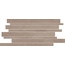 Del Conca Timeline С000481942 G8TL09MU_MurettoHtl9 Taupe_ Mosaic 30x60 cm, Italy, concrete look - photo 1 Del Conca Timeline С000481942 G8TL09MU_MurettoHtl9 Taupe_ Mosaic 30x60 cm, Italy, concrete look - photo 1