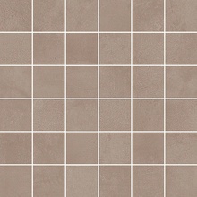 Del Conca Timeline С000481917 G3TL09MO_Mosaico Htl9 Taupe_30x30 Mosaico 30x30 cm, Italia, sotto il calcestruzzo - foto 1 - foto 1