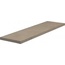 Del Conca Timeline С000481923 G3TL09RGS12_Htl9 Taupe_Rett.(L-Sx)GradoneAngolare Corner step 33x120 cm, Italy, concrete look - photo 1 Del Conca Timeline С000481923 G3TL09RGS12_Htl9 Taupe_Rett.(L-Sx)GradoneAngolare Corner step 33x120 cm, Italy, concrete look - photo 1