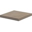 Del Conca Timeline С000481920 G3TL09RGD_Htl9 Taupe_Rett(R-Dx)GradoneAngolare Corner step 33x33 cm, Italy, concrete look - photo 1 Del Conca Timeline С000481920 G3TL09RGD_Htl9 Taupe_Rett(R-Dx)GradoneAngolare Corner step 33x33 cm, Italy, concrete look - photo 1