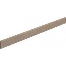 Del Conca Timeline С000481899 G0TL09R12_Htl9 Taupe_Rett. 7,5X120 zoccolo 7,5x120 cm, Italia, sotto il calcestruzzo - foto 1 - foto 1