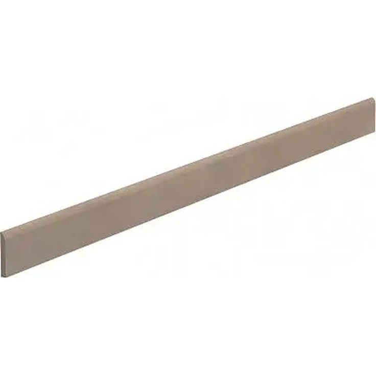 Del Conca Timeline С000481899 G0TL09R12_Htl9 Taupe_Rett. 7,5X120 baseboard 7,5x120 cm, Italy, concrete look - photo 1 Del Conca Timeline С000481899 G0TL09R12_Htl9 Taupe_Rett. 7,5X120 baseboard 7,5x120 cm, Italy, concrete look - photo 1