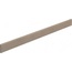 Del Conca Timeline С000481899 G0TL09R12_Htl9 Taupe_Rett. 7,5X120 baseboard 7,5x120 cm, Italy, concrete look - photo 1 Del Conca Timeline С000481899 G0TL09R12_Htl9 Taupe_Rett. 7,5X120 baseboard 7,5x120 cm, Italy, concrete look - photo 1