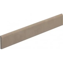 Del Conca Timeline С000481900 G0TL09R60_Htl9 Taupe_Rett 7.5X60 zoccolo 7,5x60 cm, Italia, sotto il calcestruzzo - foto 1 - foto 1