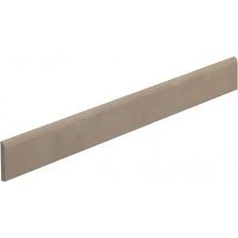 Del Conca Timeline С000481901 G0TL09R80_Htl9 Taupe_Rett 7X80 zoccolo 7x80 cm, Italia, sotto il calcestruzzo - foto 1 - foto 1