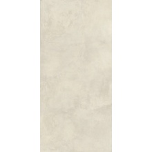 Del Conca Timeline С000481972 LZTL10R_Htl10 White_Rett 120X260 gres porcellanato 120x260 cm, Italia, sotto il calcestruzzo - foto 1 - foto 1
