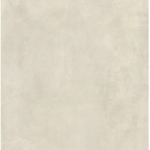 Del Conca Timeline С000481964 GRTL10R_Htl10 White_Rett 120X120 gres porcellanato 120x120 cm, Italia, sotto il calcestruzzo - foto 1 - foto 1