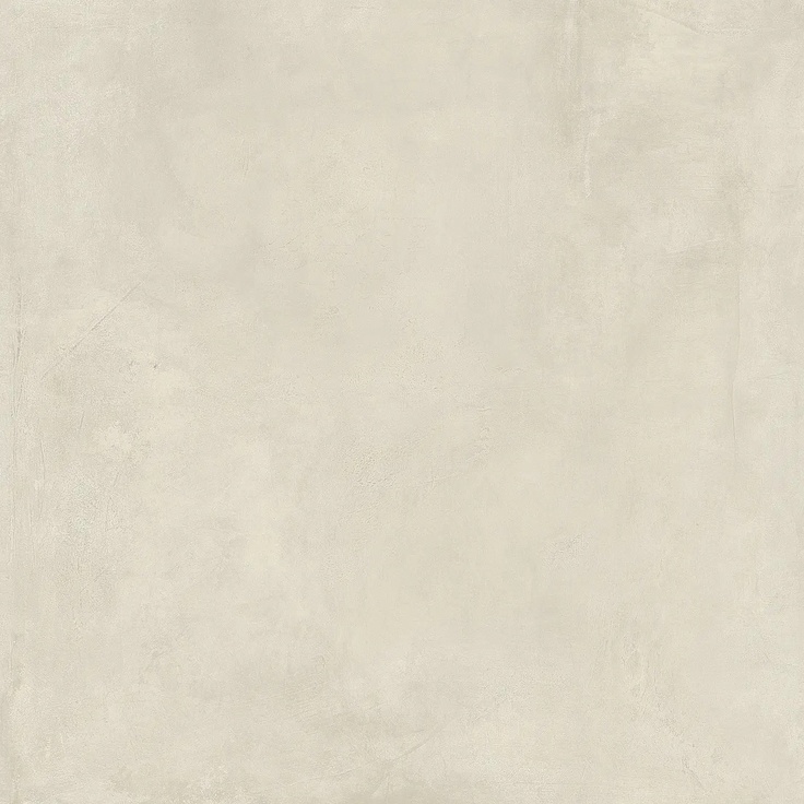 Del Conca Timeline С000481968 GTTL10R_Htl10 White_Rett 80X80 Керамогранит 80x80 см, Италия, под бетон - фото 1 Del Conca Timeline С000481968 GTTL10R_Htl10 White_Rett 80X80 Керамогранит 80x80 см, Италия, под бетон - фото 1