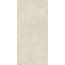 Del Conca Timeline С000481958 GCTL10R_Htl10 White_Rett. 60x120 Керамогранит 60x120 см, Италия, под бетон - фото 1