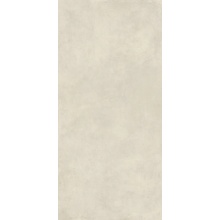 Del Conca Timeline С000481958 GCTL10R_Htl10 White_Rett. 60x120 Керамогранит 60x120 см, Италия, под бетон - фото 1 - фото 1