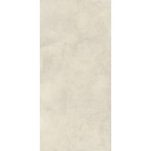 Del Conca Timeline С000481945 G8TL10R_Htl10 White_Ret 30x60 gres porcellanato 30x60 cm, Italia, sotto il calcestruzzo - foto 1 - foto 1