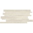 Del Conca Timeline С000481944 G8TL10MU_MurettoHtl10 White_ Mozaika 30x60 cm, Itálie, pod betonem - fotografie 1 Del Conca Timeline С000481944 G8TL10MU_MurettoHtl10 White_ Mozaika 30x60 cm, Itálie, pod betonem - fotografie 1