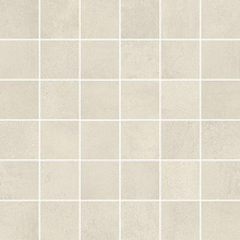 Del Conca Timeline С000481925 G3TL10MO_Mosaico Htl10 White_30x30 Mosaico 30x30 cm, Italia, sotto il calcestruzzo - foto 1 - foto 1